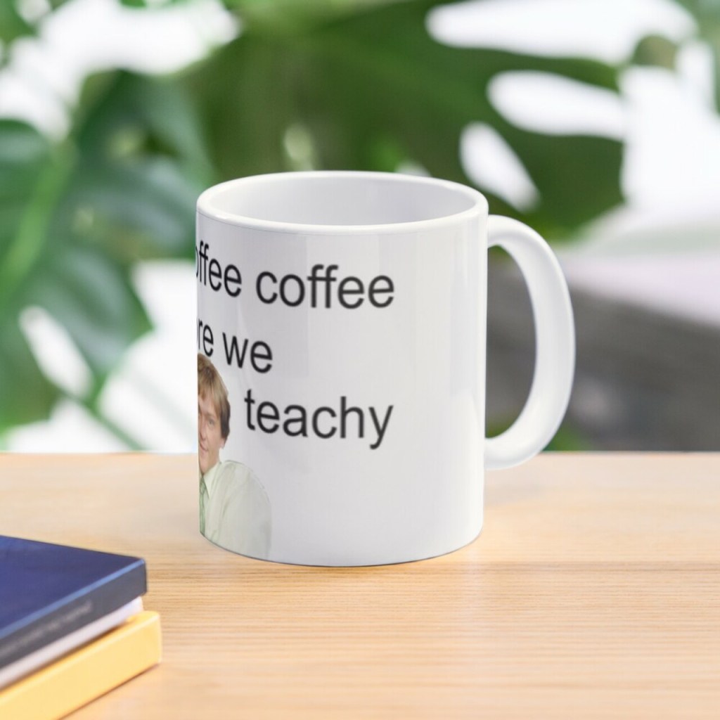 49+ Download Mr Mockup Coffee Cup&nbsp;PSD