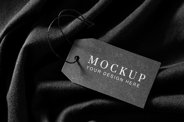 23+ Download Mockup Clothing Free&nbsp;PSD