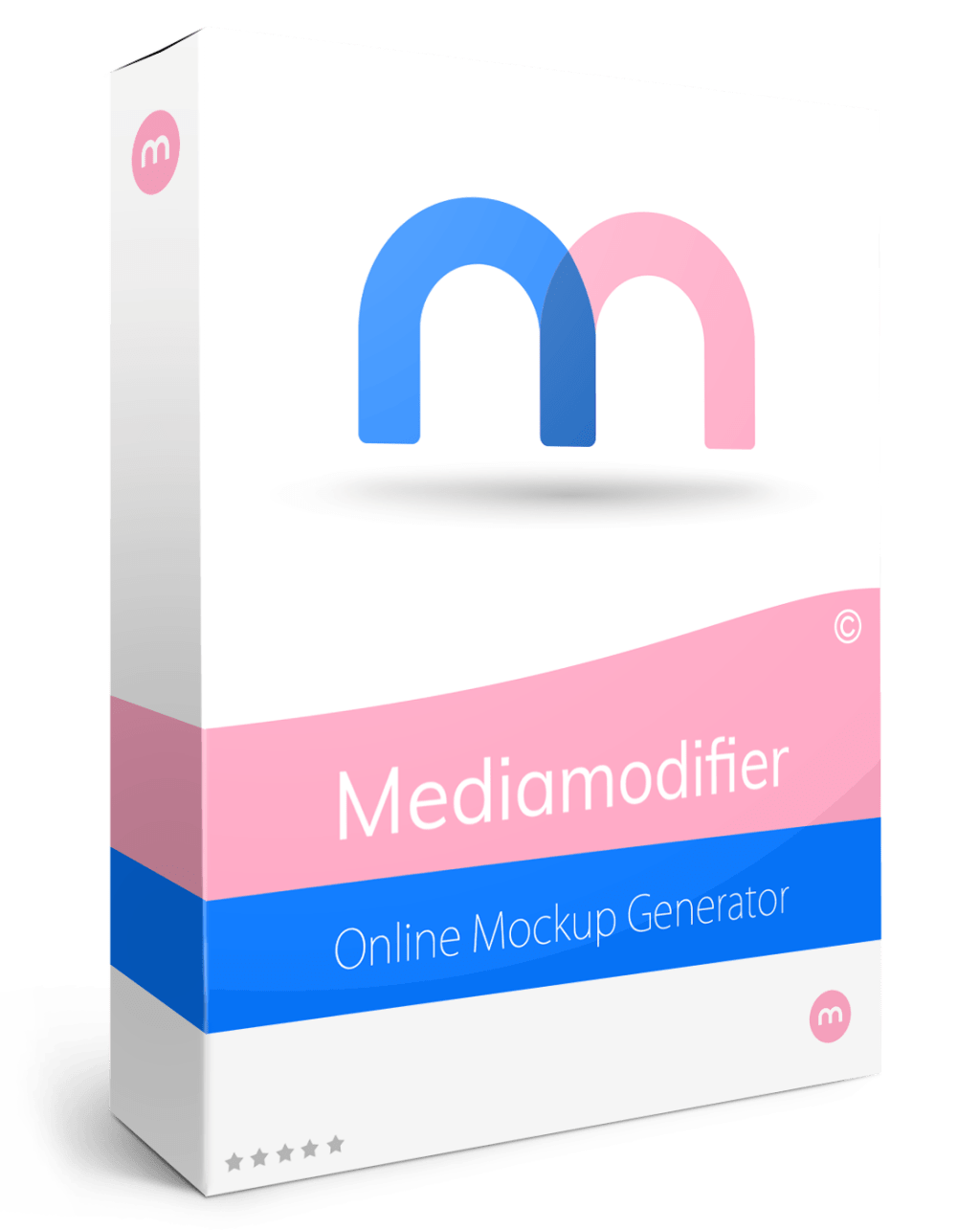 36+ Download Create 3D Mockup Online&nbsp;PSD