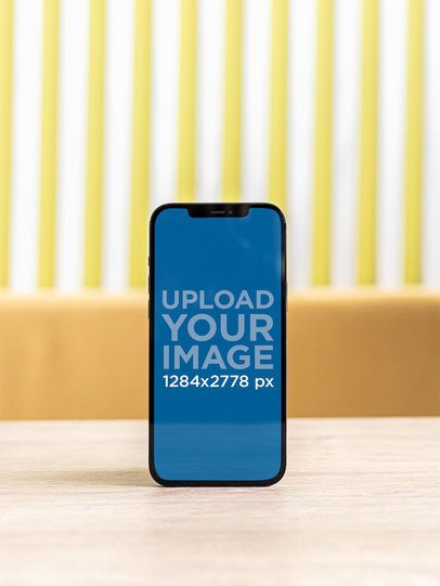 18+ Download How To Make An Iphone Mockup&nbsp;PSD