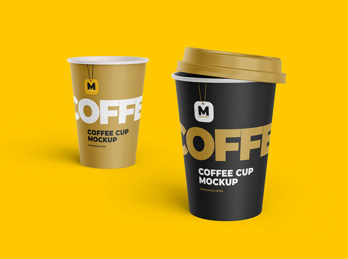 42+ Download Tea Cup Mockup Psd&nbsp;PSD