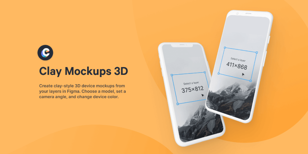 14+ Download Clay Iphone 11 Mockup&nbsp;PSD