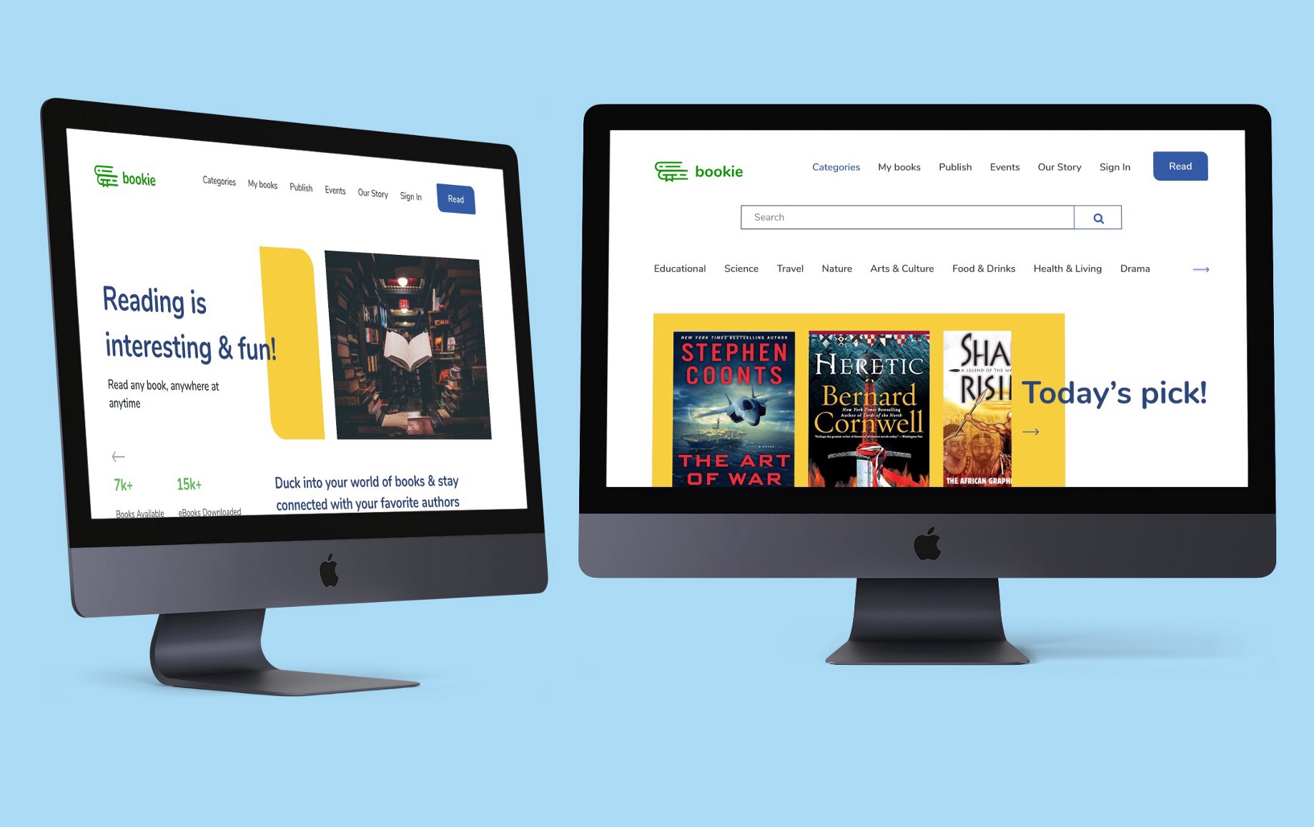 The plugin matches your design with a mockup so your iphone . How To Create Mockups On Figma Using The Artboard Studio Plugin By Nsikan Etukudoh Medium