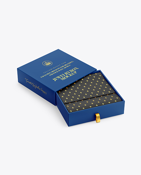 50+ Download Jewellery Logo Mockup Psd Free&nbsp;PSD