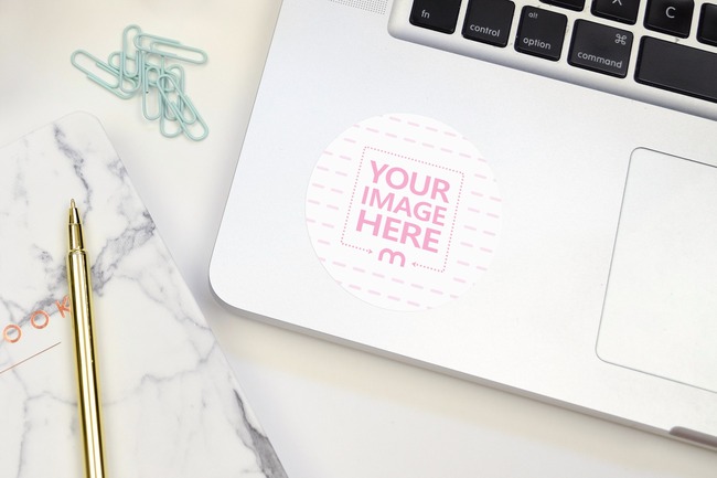 21+ Download Macbook Mockup Generator Free&nbsp;PSD