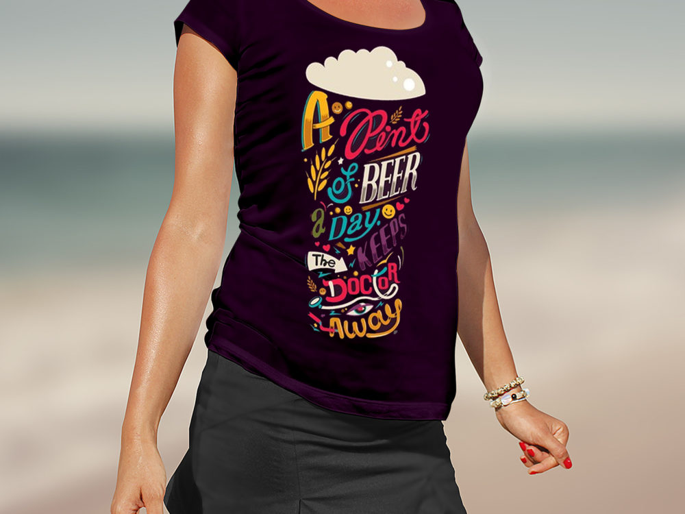 44+ Download Clothes Mockup Free&nbsp;PSD