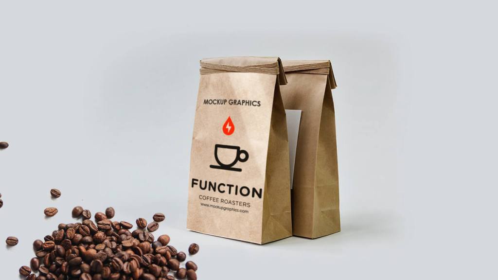 31+ Download Coffee Mockup&nbsp;PSD