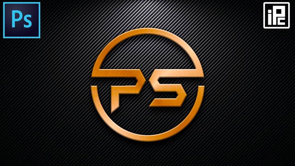 31+ Download How To Create Logo Mockup In Photoshop PSD