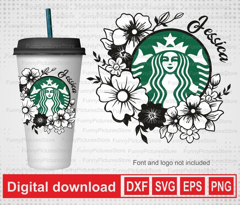 36+ Download Starbucks Cold Cup Mockup Free&nbsp;PSD