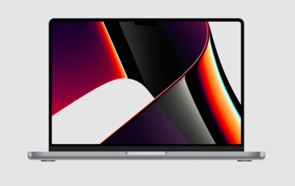 44+ Download Figma Computer Mockup&nbsp;PSD