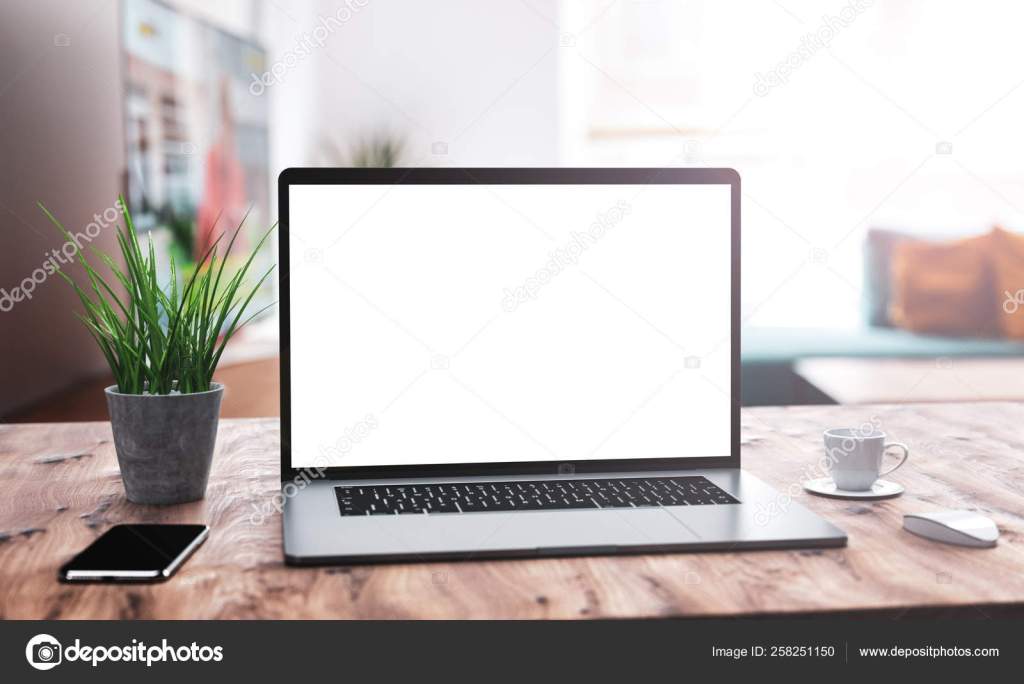 28+ Download Old Computer Screen Mockup&nbsp;PSD