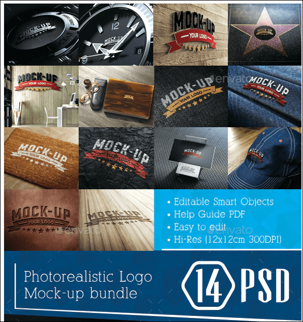 13+ Download Floor Mat Mockup Free PSD