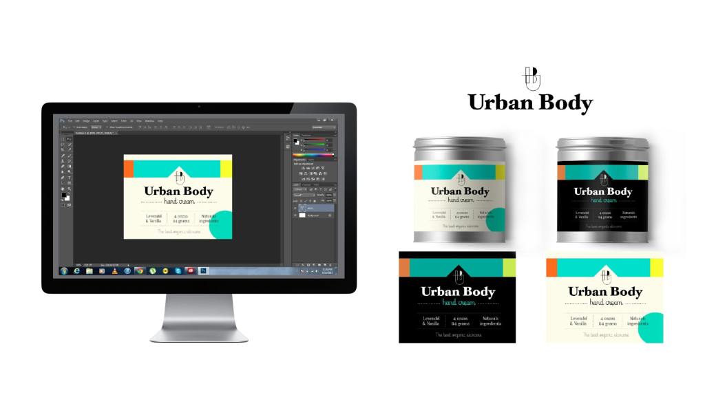 26+ Download How To Design Mockup&nbsp;PSD