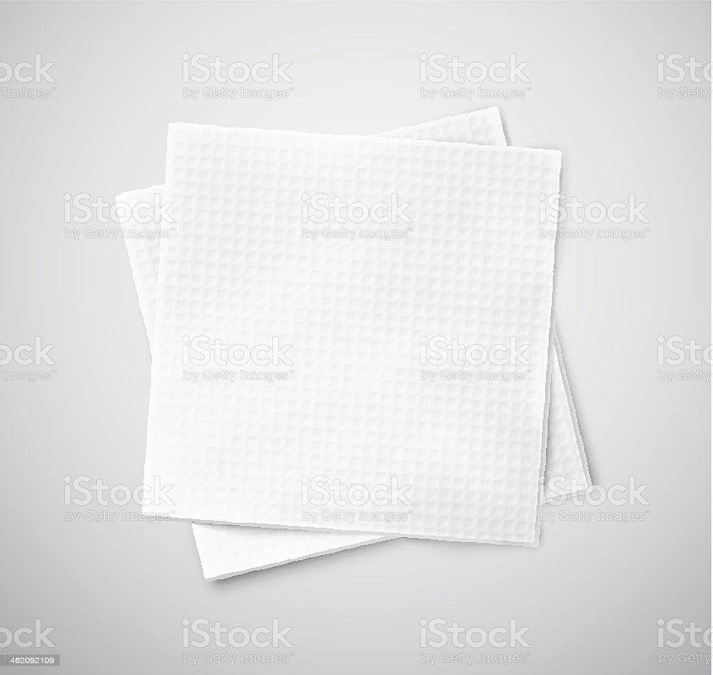 31+ Download Cloth Napkin Mockup Free&nbsp;PSD