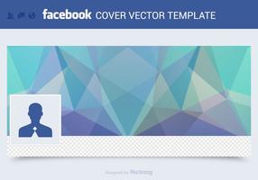 20+ Download Facebook Cover Mockup 2021 Free&nbsp;PSD