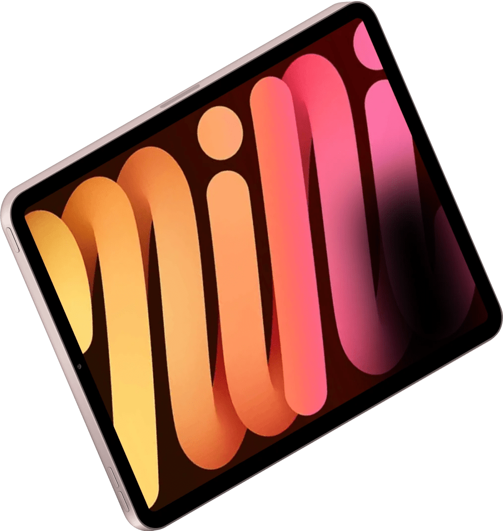 11+ Download Device Mockups Figma Mockup&nbsp;PSD