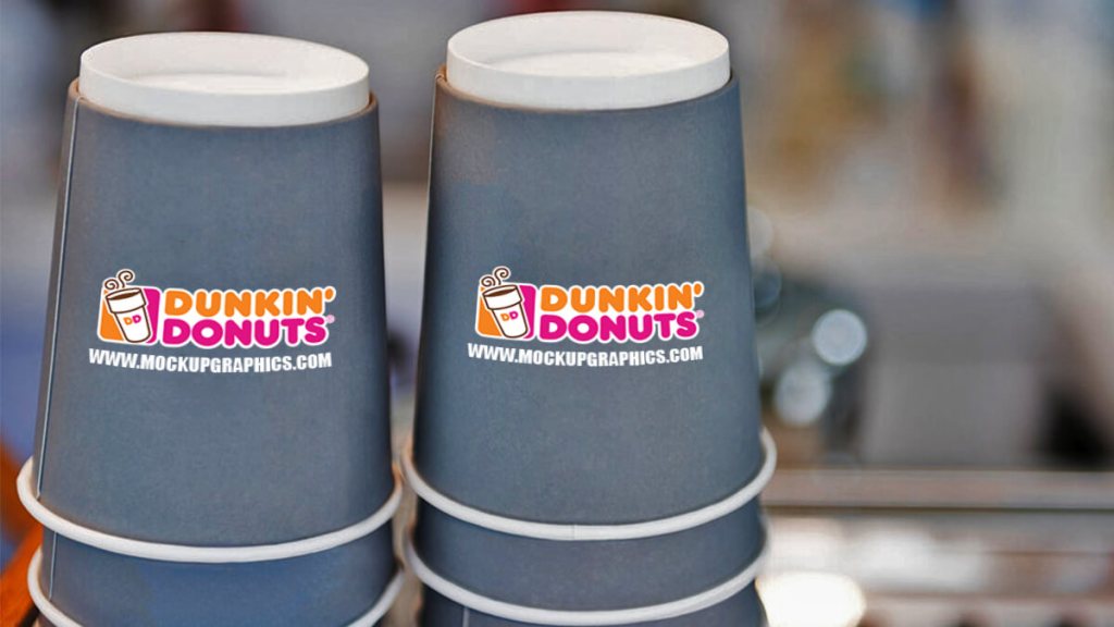 28+ Download Take Away Cup Mockup Free&nbsp;PSD