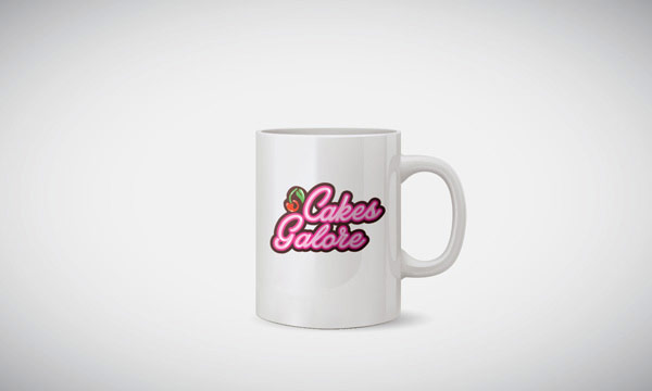 32+ Download Cup Mockup Free&nbsp;PSD