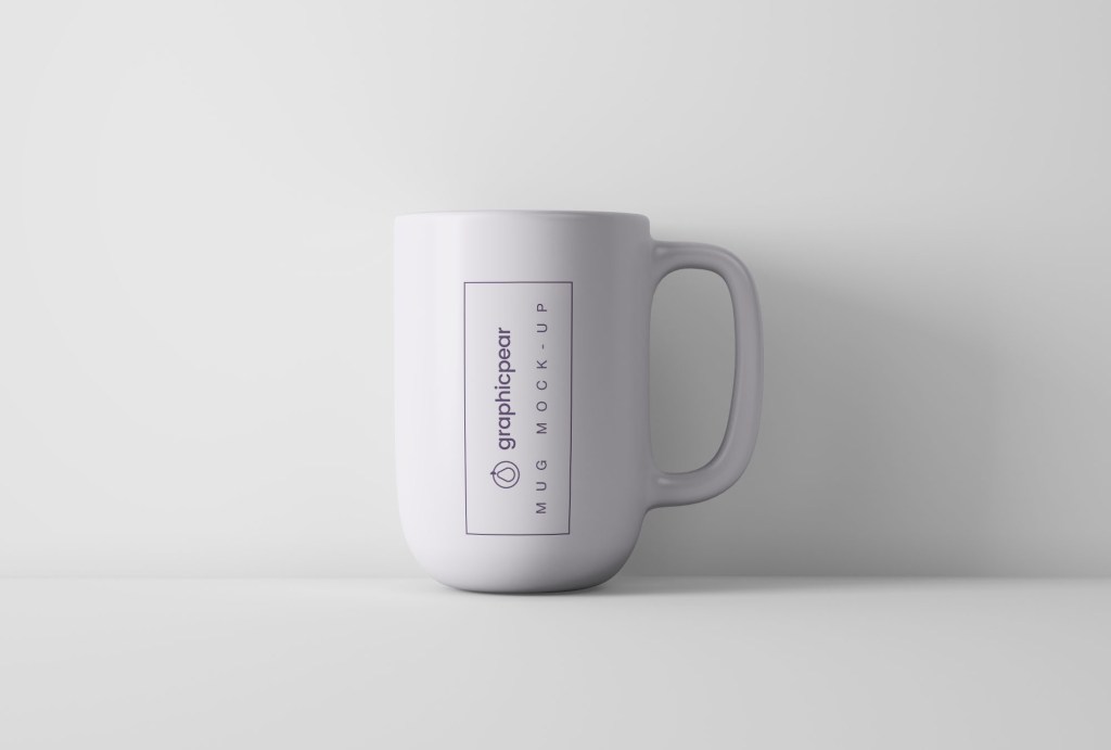 26+ Download Cup Mockup Free&nbsp;PSD