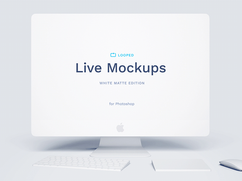 24+ Download Desktop Mockups Free Mockup&nbsp;PSD