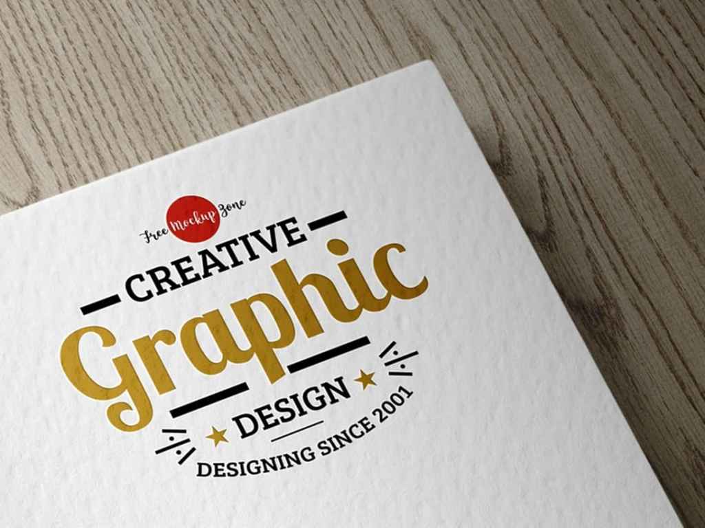 39+ Download Glass Door Logo Mockup Psd Free&nbsp;PSD