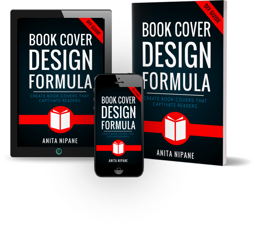 10+ Download Create 3D Book Mockup&nbsp;PSD