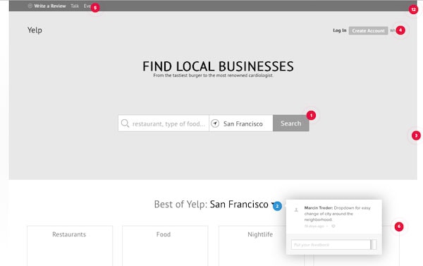 29+ Download What Is Mockup Design PSD