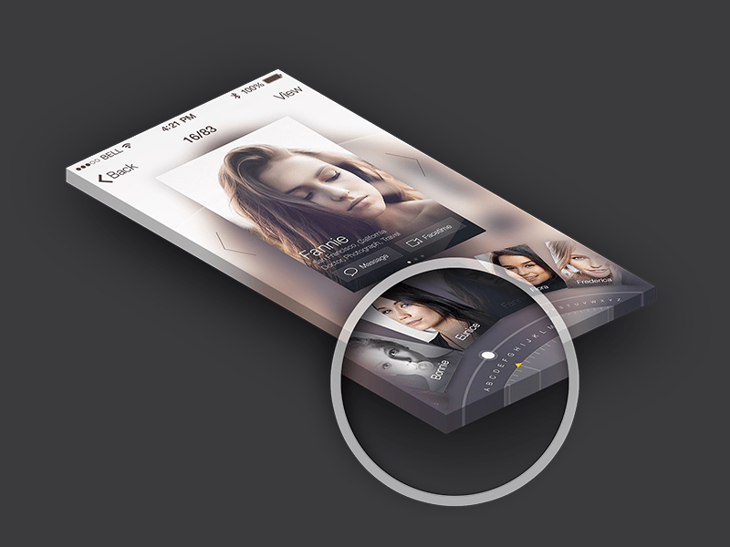 12+ Download Mockups In Photoshop Mockup&nbsp;PSD