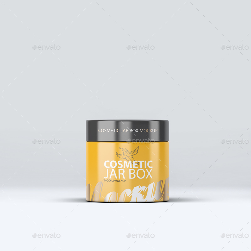 26+ Download Cosmetic Bottle Mockup Psd Free&nbsp;PSD