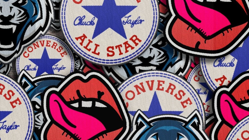 30+ Download Embroidered Patch Mockup Free PSD