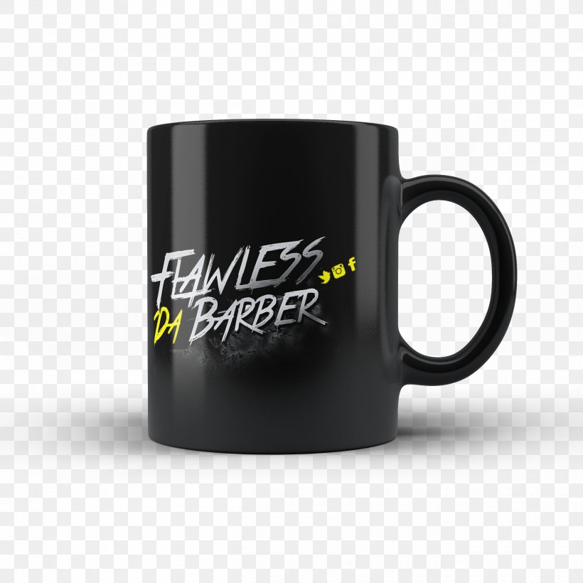 38+ Download Coffee Cup Mockup Png&nbsp;PSD