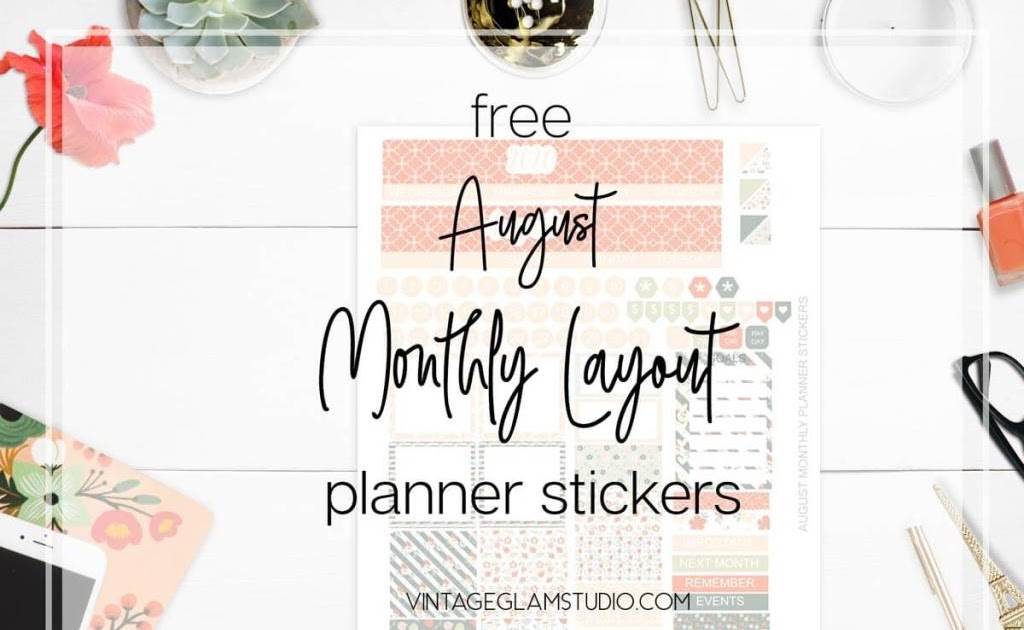 42+ Download Mr Mockup – Floral Stationery Starter Pack Bonus&nbsp;PSD