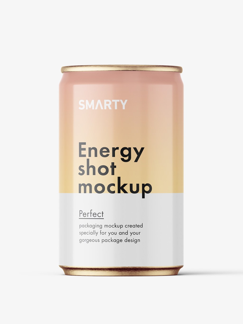 37+ Download Energy Shot Mockup&nbsp;PSD