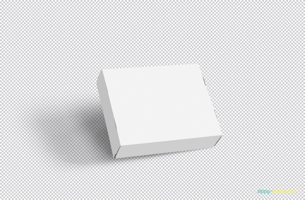 30+ Download Drawer Box Mockup Free&nbsp;PSD