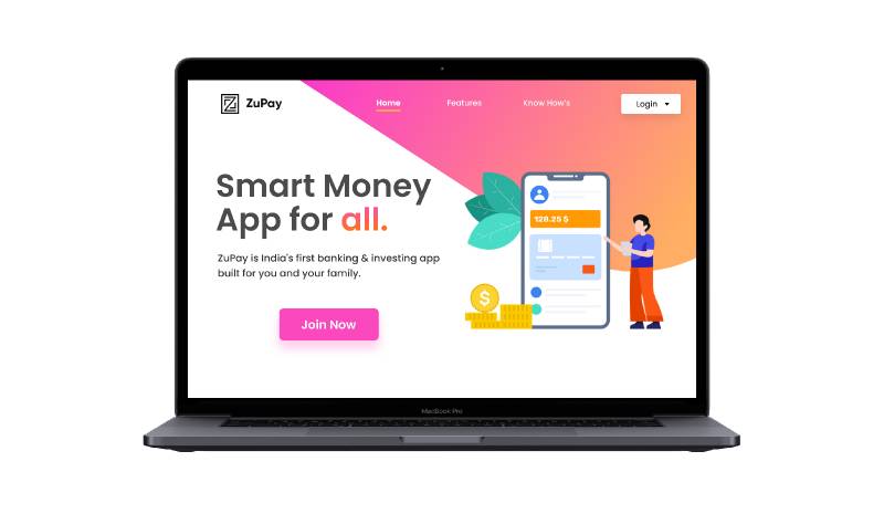 36+ Download Figma Macbook Mockup PSD