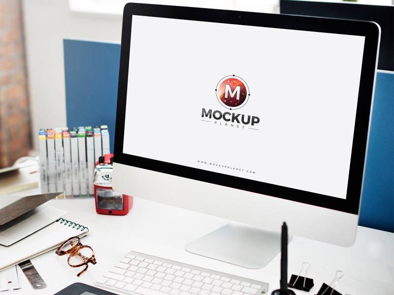 JPG Macbook pro 15″ mockup · free macbook pro 15″ mockup (psd) · laptops . 50 Computer Mockup Design Templates Free Psd Candacefaber