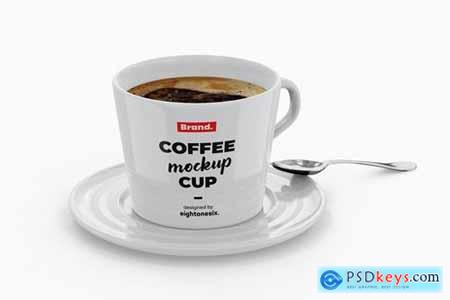 25+ Download Cup Mockup Psdkeys&nbsp;PSD