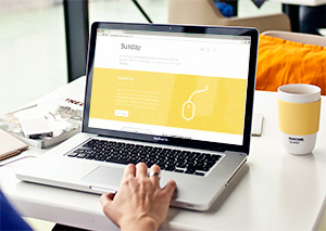 36+ Download Free Computer Mockup&nbsp;PSD