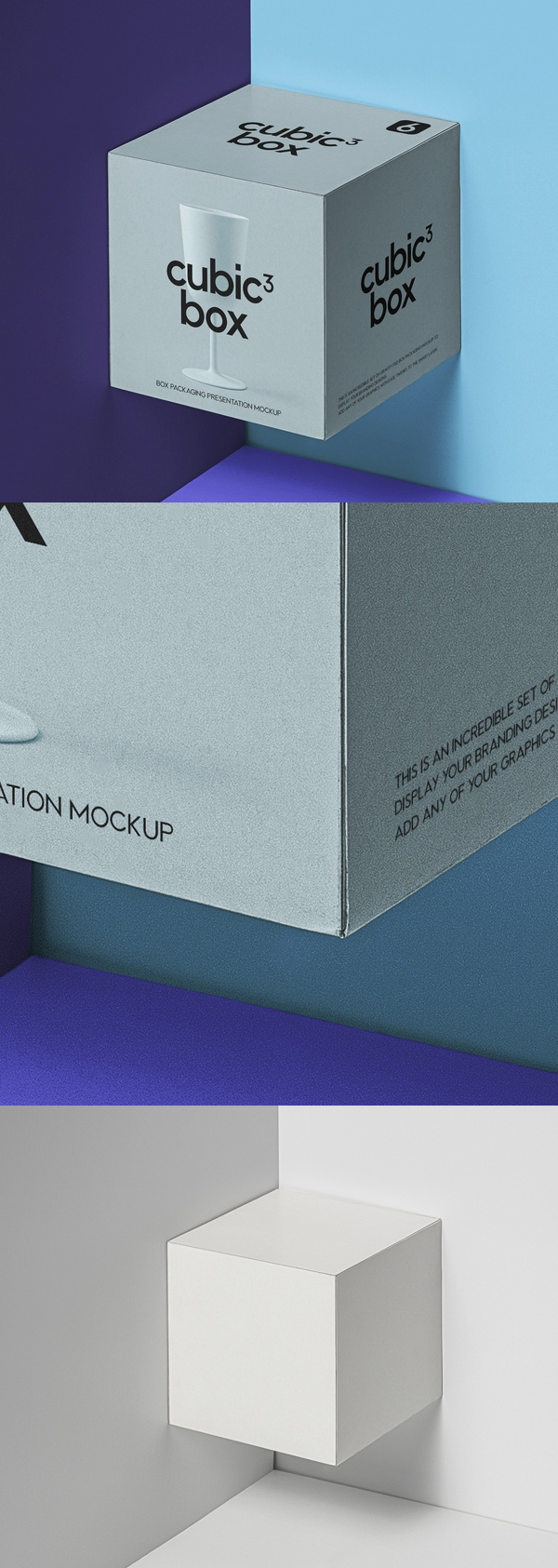 30+ Download Clothes Packaging Mockup Free&nbsp;PSD