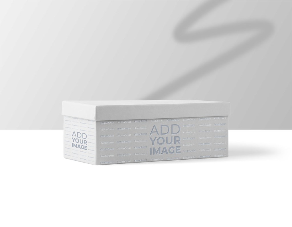 49+ Download Food Packaging Mockup Generator&nbsp;PSD