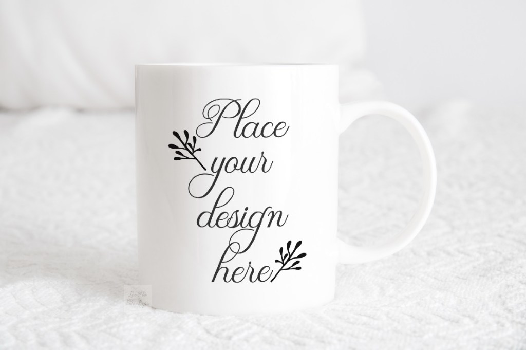 25+ Download Mug Mockup Free Online&nbsp;PSD