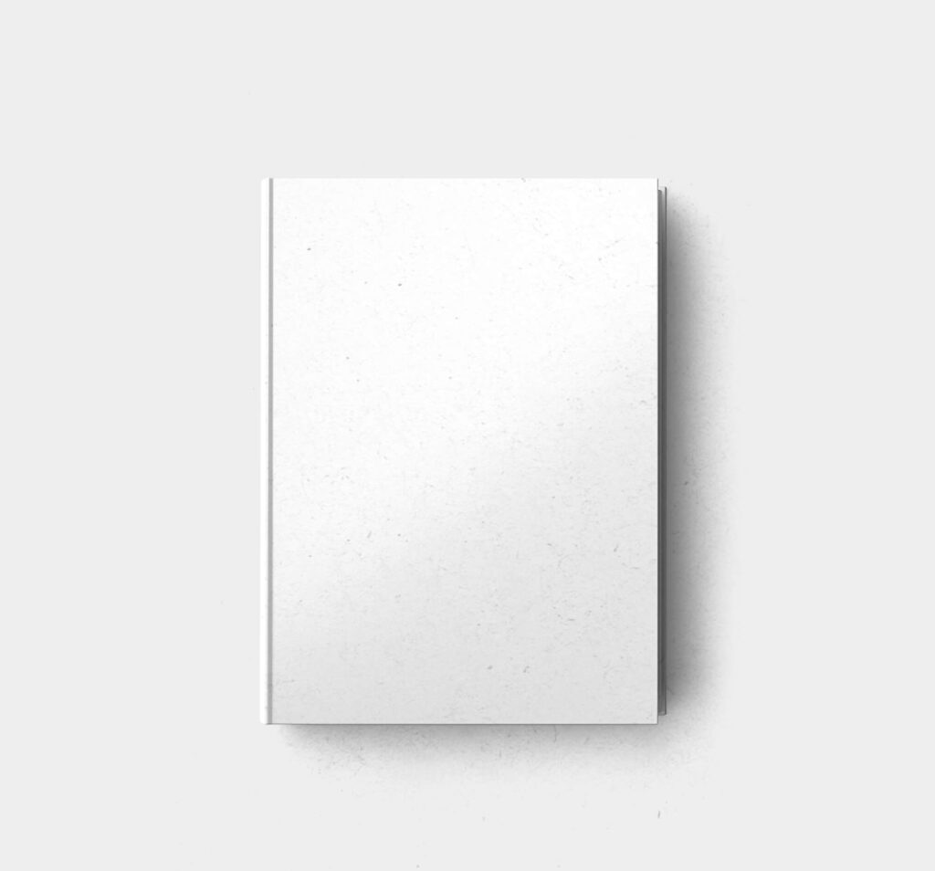 38+ Download Coffee Table Book Mockup Free Psd&nbsp;PSD