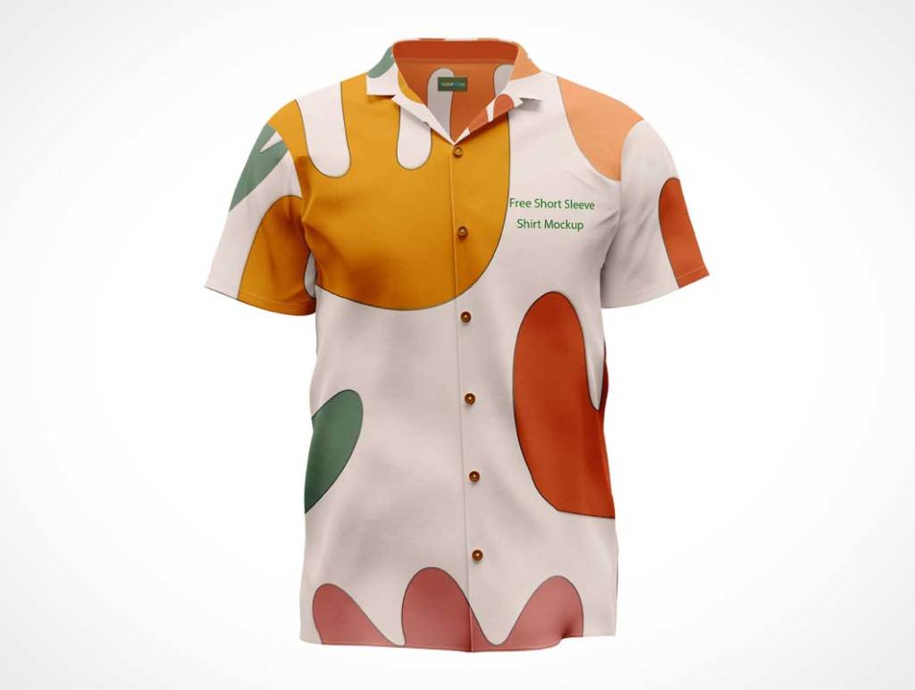 17+ Download Apparel Mockup Psd Free&nbsp;PSD