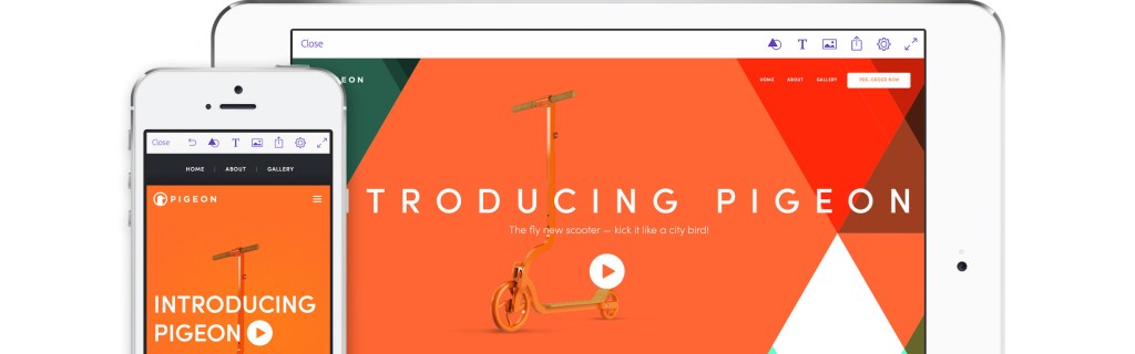 38+ Download App To Create Ios Mockups Mockup&nbsp;PSD
